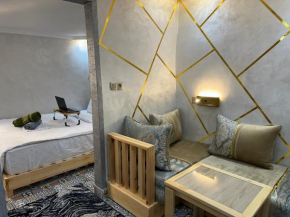 Surf home Appartement